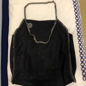 Perfect condition- Stella McCartney Tote Bag